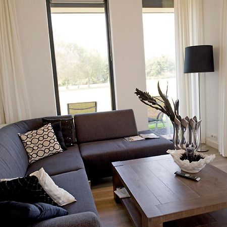 Holiday Home Oesterdam Resort By Interhome 托伦 外观 照片